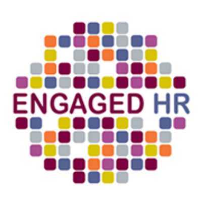 Engaged HR