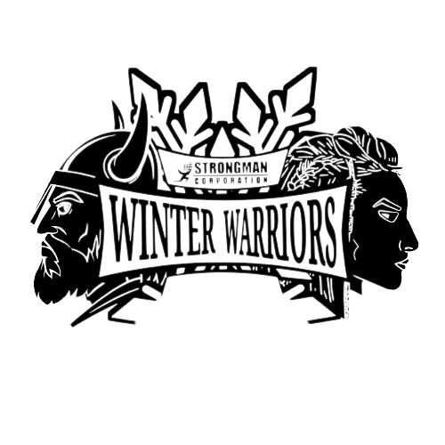 Winter Warriors 2025