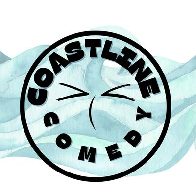 Coastline Comedy