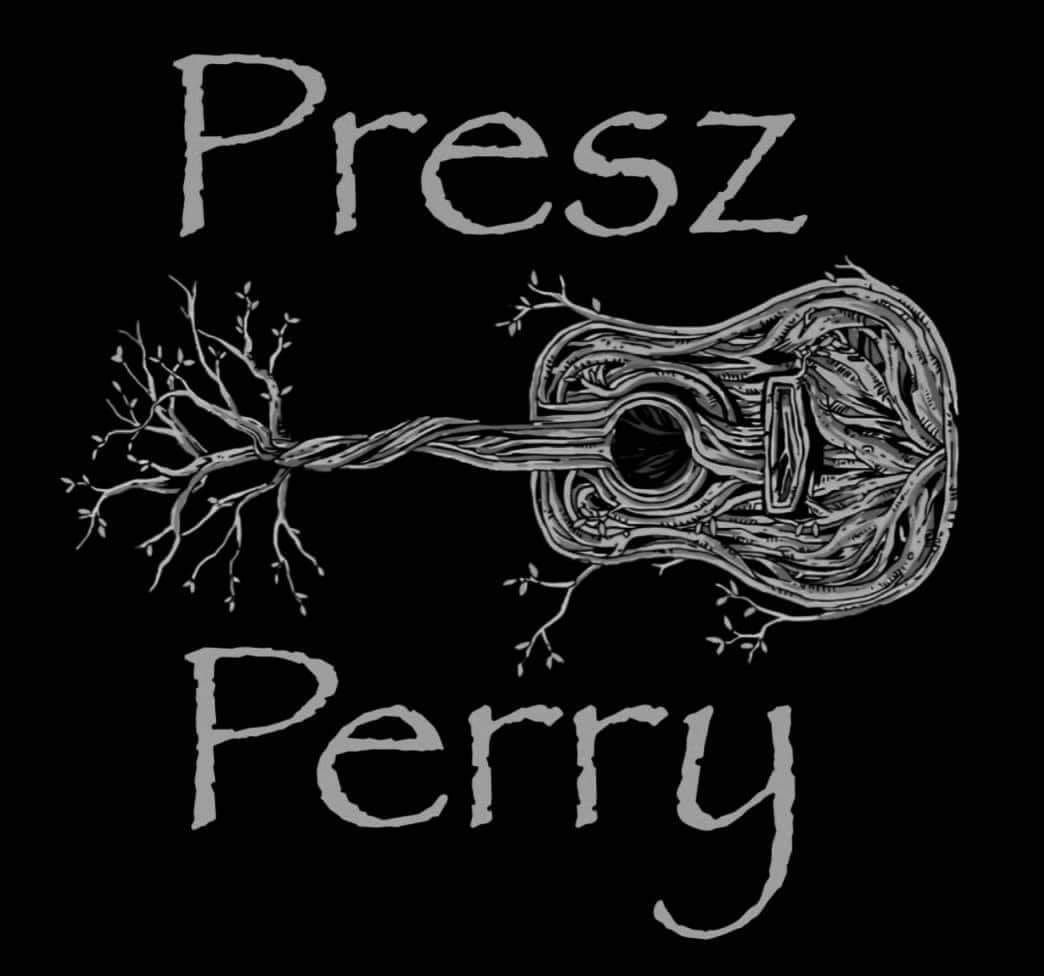 Presz & Perry 