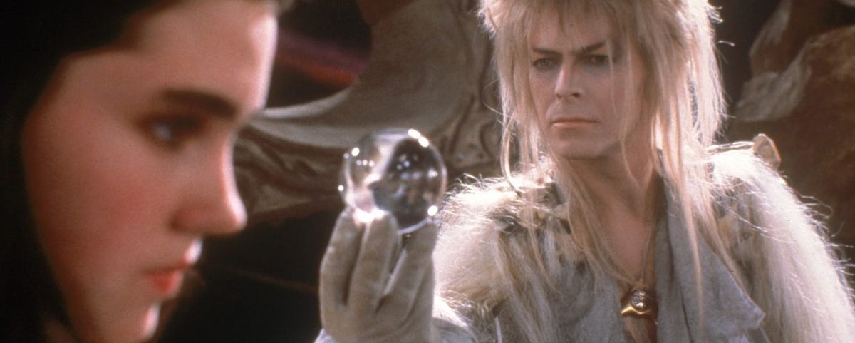 Labyrinth