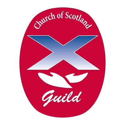 Queensferry Guild