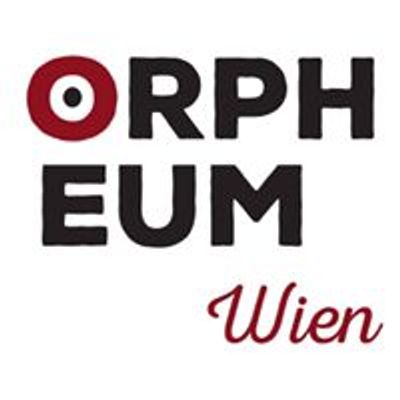 Orpheum Wien