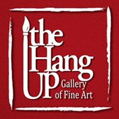 The Hang Up Gallery of Fine Art-Neenah