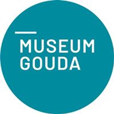 Museum Gouda