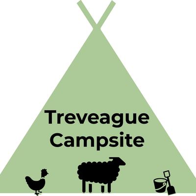 Treveague Campsite