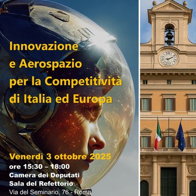 ITALIATECH TELECOMMUNICATIONS SRL