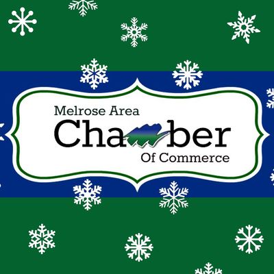 Melrose Area Chamber of Commerce