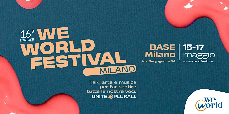 Film - Il Castello Indistruttibile