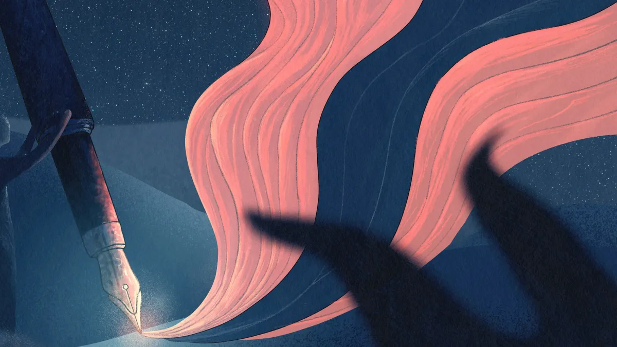 Dark Tranquillity in Chihuahua