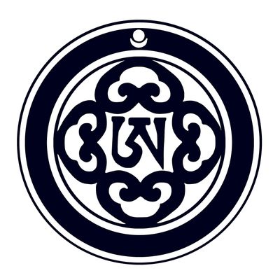 Lama Chodrak