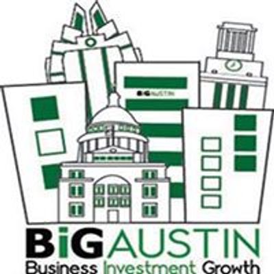 BiGAUSTIN