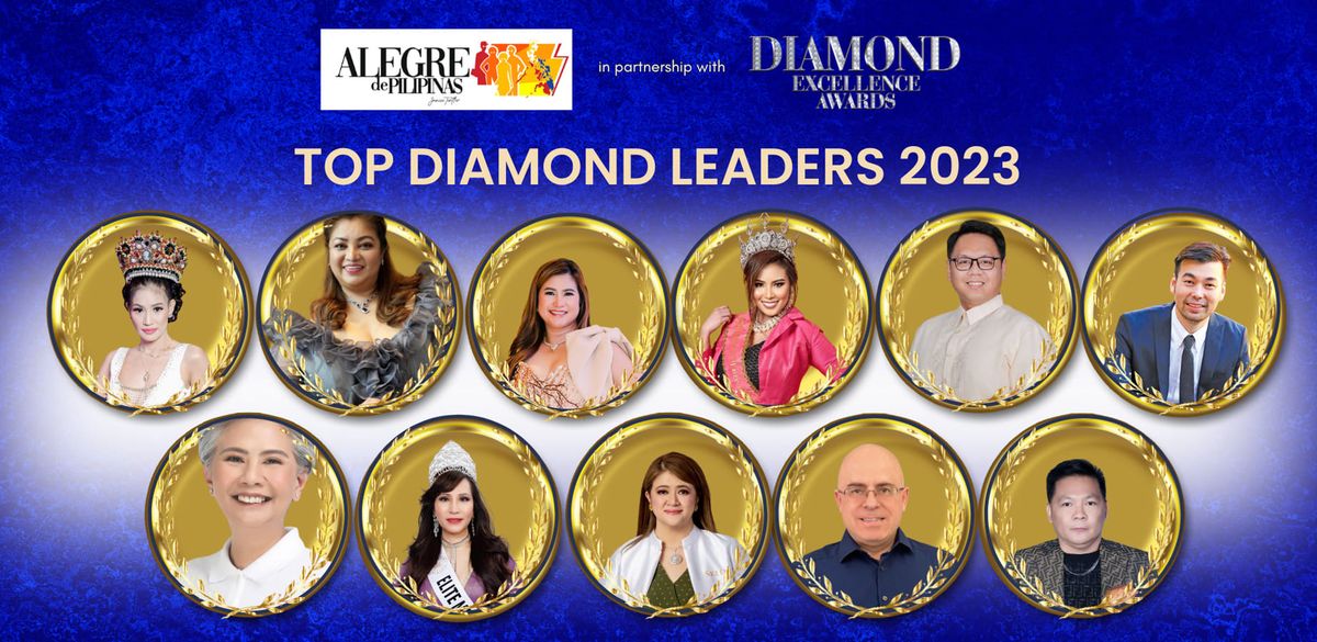 4th Diamond Excellence Awards