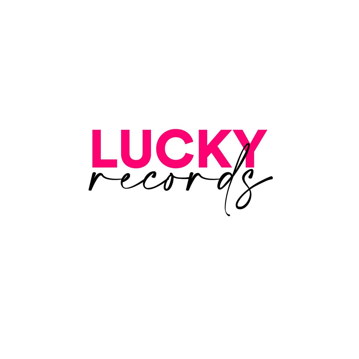 Ouverture de LUCKY RECORDS LYON