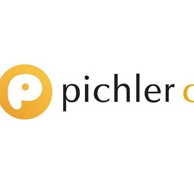 Pichler Consulting Limited