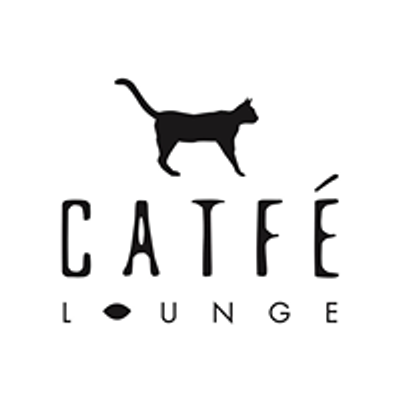 Catfe Lounge