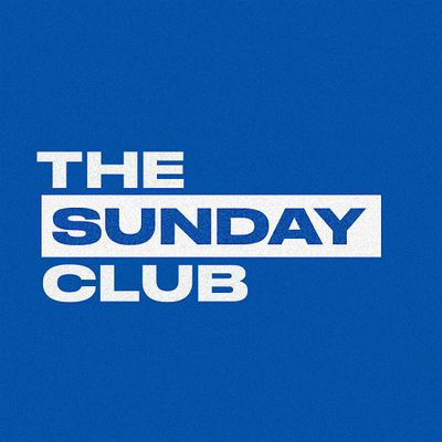 The Sunday Club