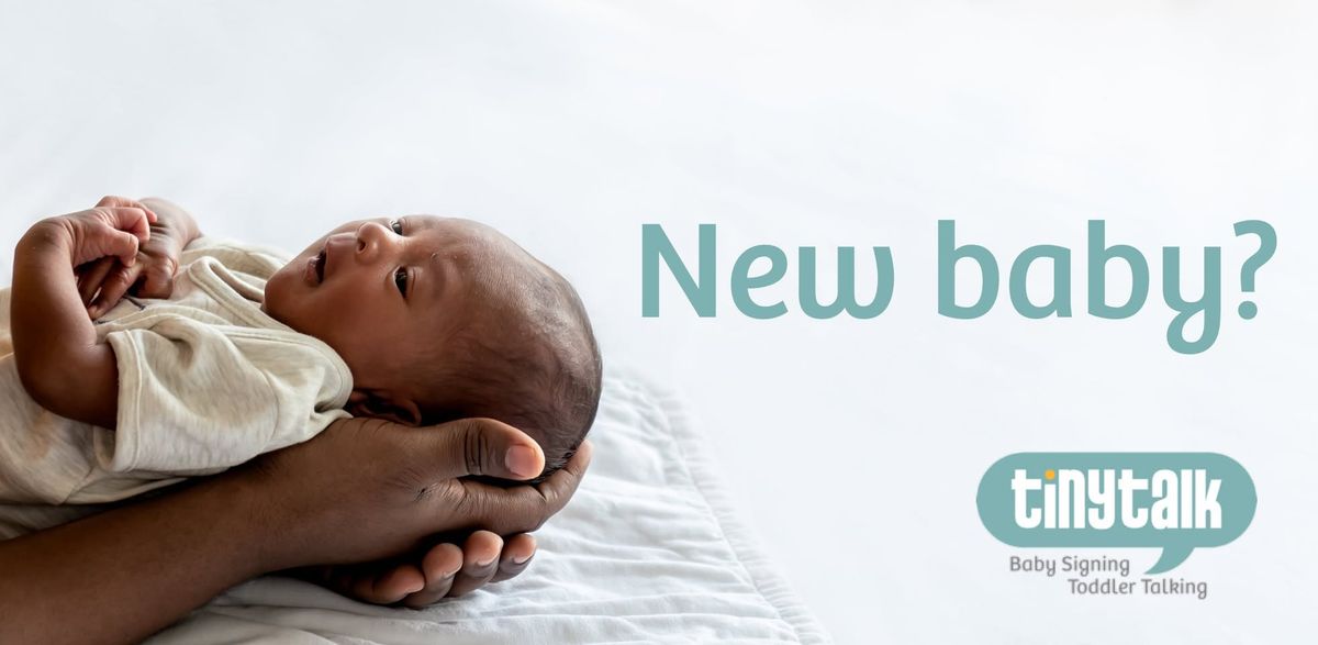 Newborns Workshop - ASHFORD