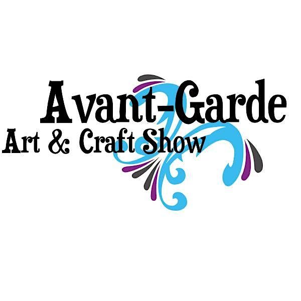 2026 Strongsville Spring Avant-Garde Art & Craft Show