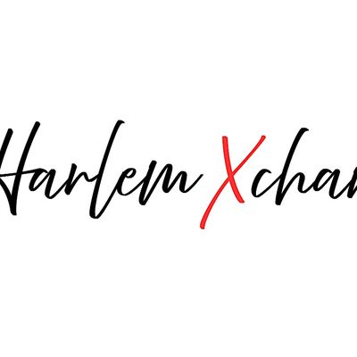 Harlem Xchange