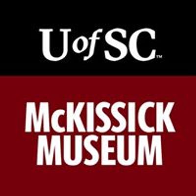 University of South Carolina McKissick Museum