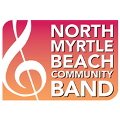 North Myrtle Beach Community Band