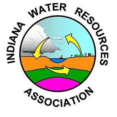 Indiana Water Resources Association