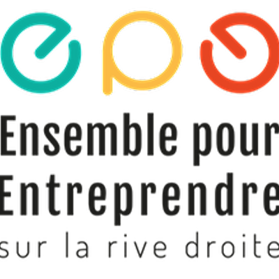 Ensemble pour Entreprendre