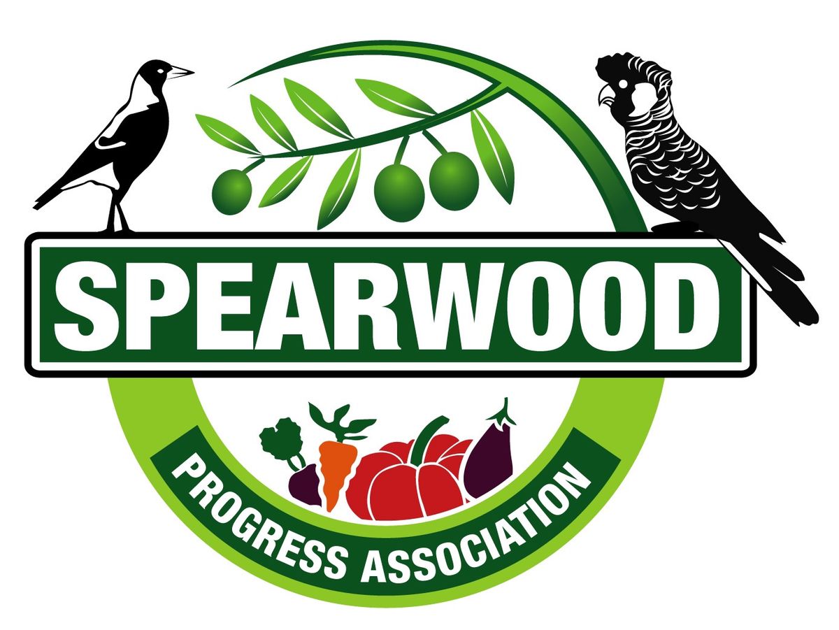 Spearwood Progress Association Meeting