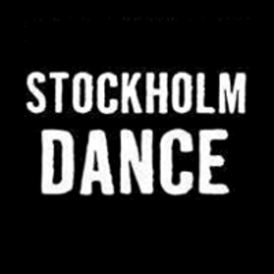 Stockholm Dance Hallunda