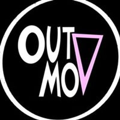 Out MOV