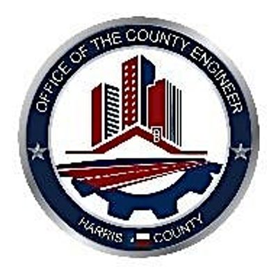 Watershed Protection Group