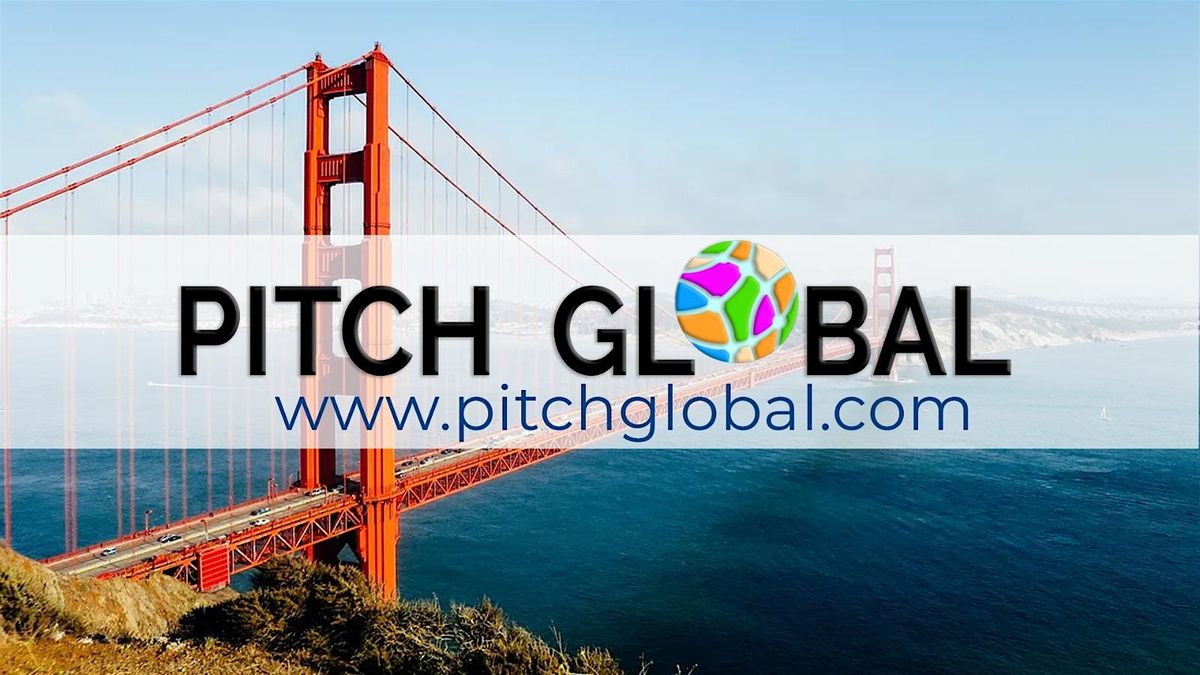 Present to Medtech\/BioTech\/Deeptech\/AI CVC's\/VC's\/ANGELS @SF Permit Center