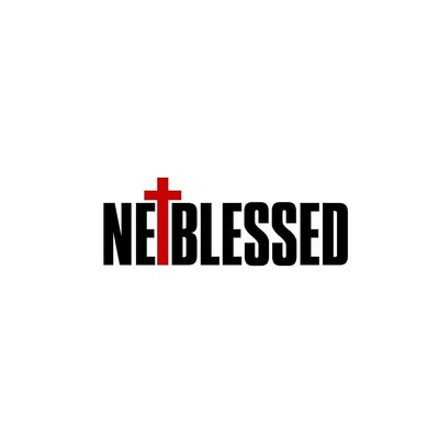 NetBlessed