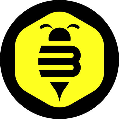 Bumble Eats