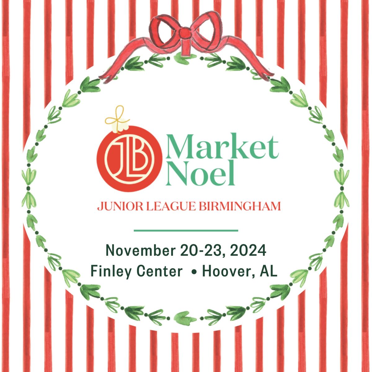 Market Noel