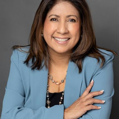 Real Finance Group LLC