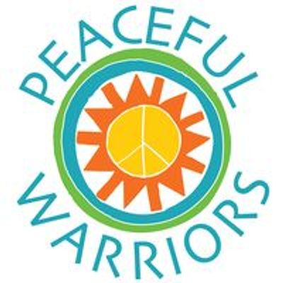 Peaceful Warriors