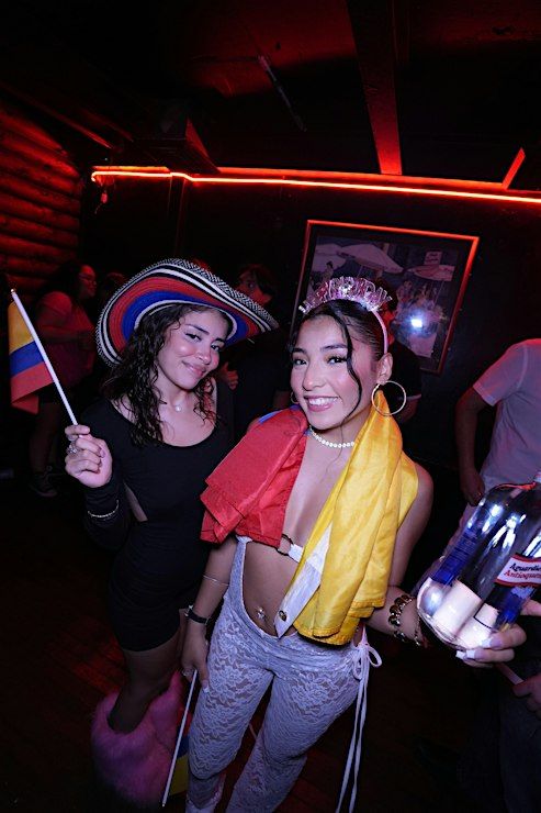 Event Photos