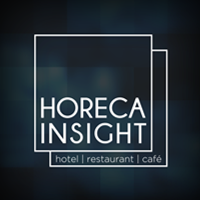 Horeca Insight Magazine