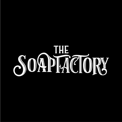 The Soap Factory