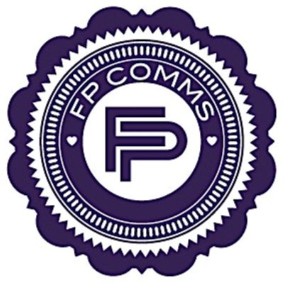 FP Comms