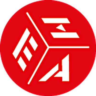 Maison europ\u00e9enne de l'architecture