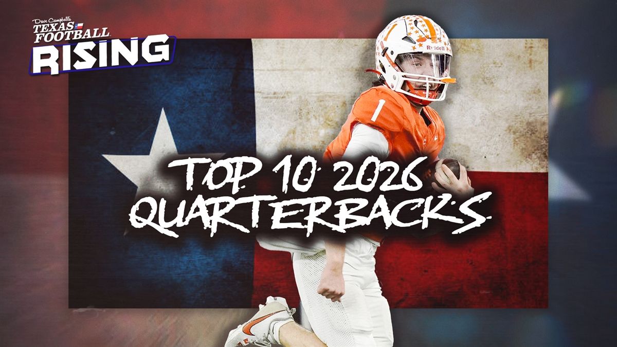 Bentley Falcons vs. Sacred Heart Pioneers