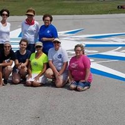 Arkansas Ninety-Nines Women Pilots