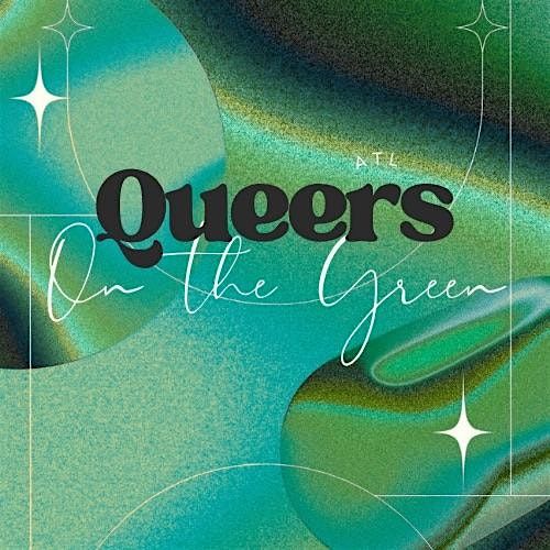 Queers OTG - Holiday Edition (Inside) \u2728