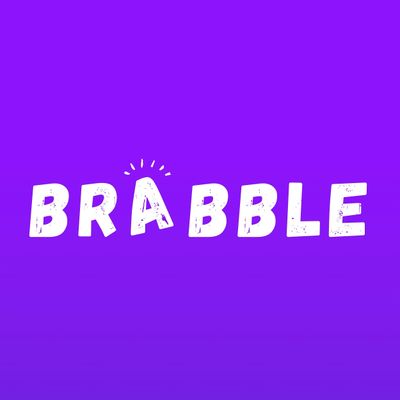 Brabble