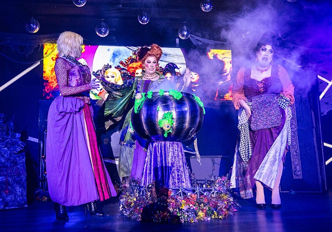 Event Photos