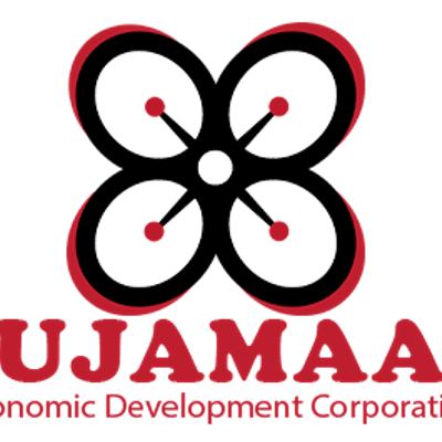 Ujamaa Economic Development Corporation