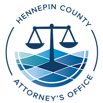 Hennepin County Attorney's Office